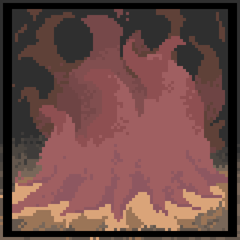 Calamity Fruits – tModLoader Mod