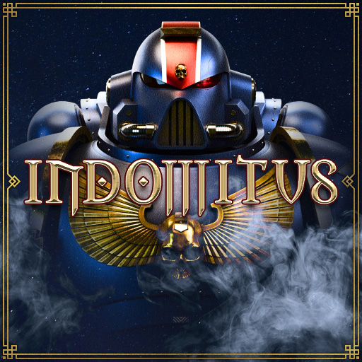 Indomitus