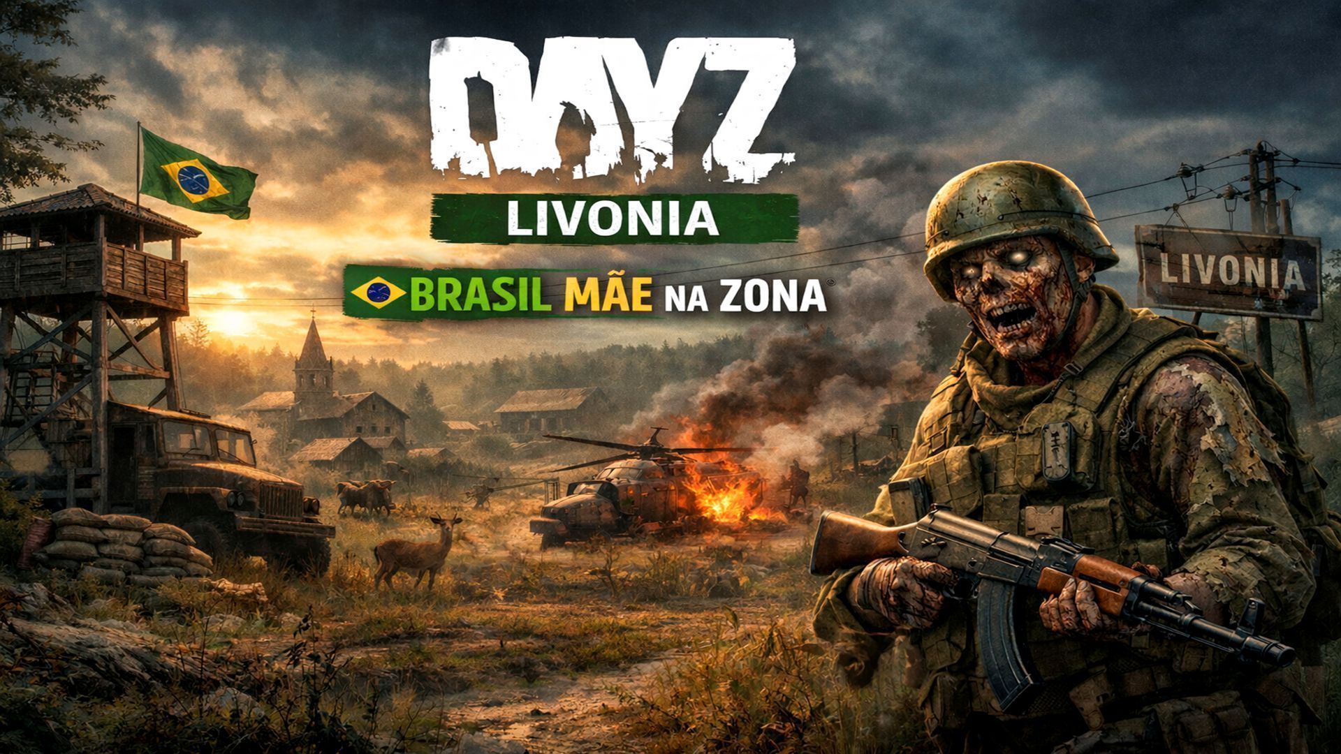 MaeNaZona-BR