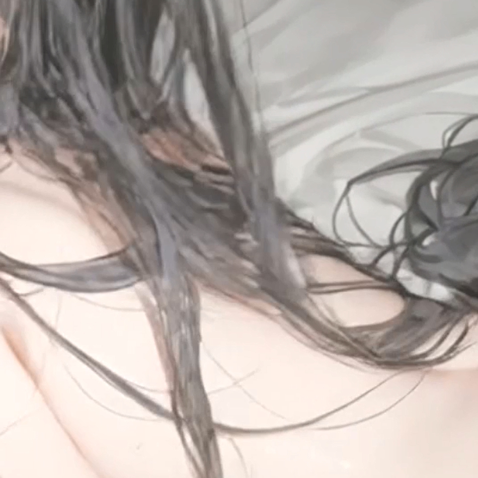 Blue Archive 调月莉音（調月 リオ）Rio preview