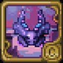 Colored Calamity Relics