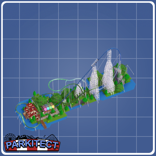 Midsummer Retreat