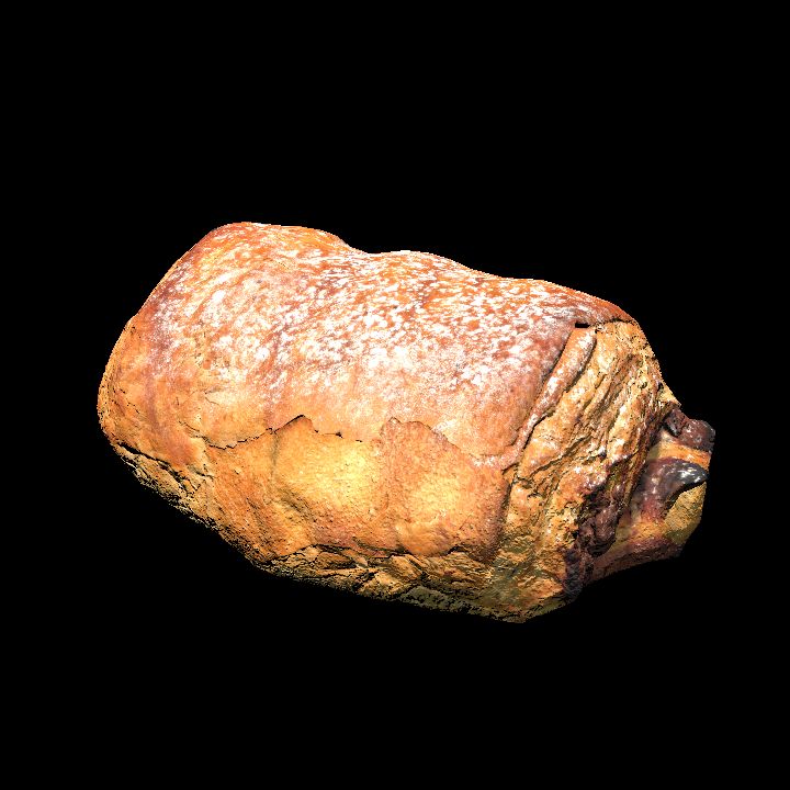 Food, Baked Goods, Pastry 1
