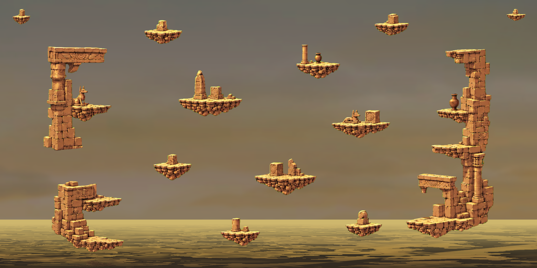 K!T_FLY_ISLANDS_SAND_2