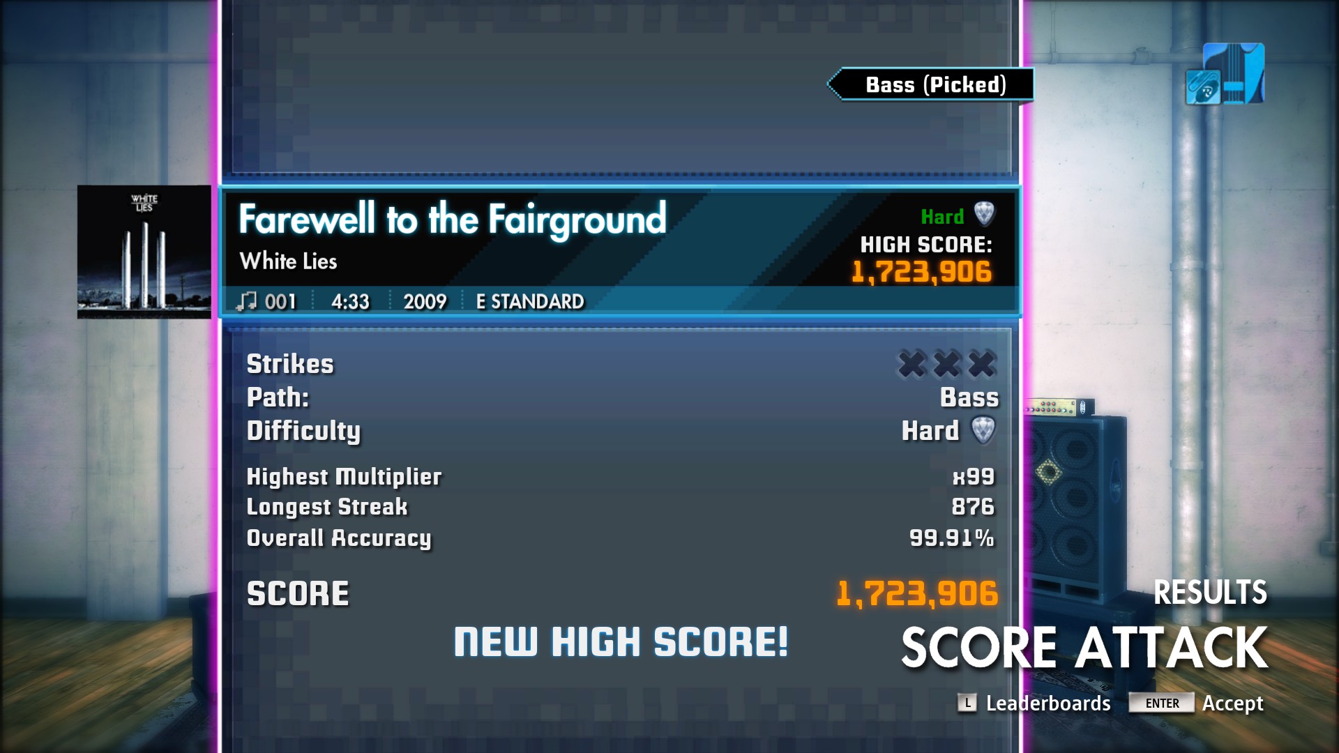 ?imw=5000&imh=5000&ima=fit&impolicy=Lett