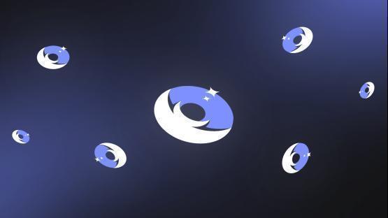 moon_material2 – Counter-Strike 2 Mod