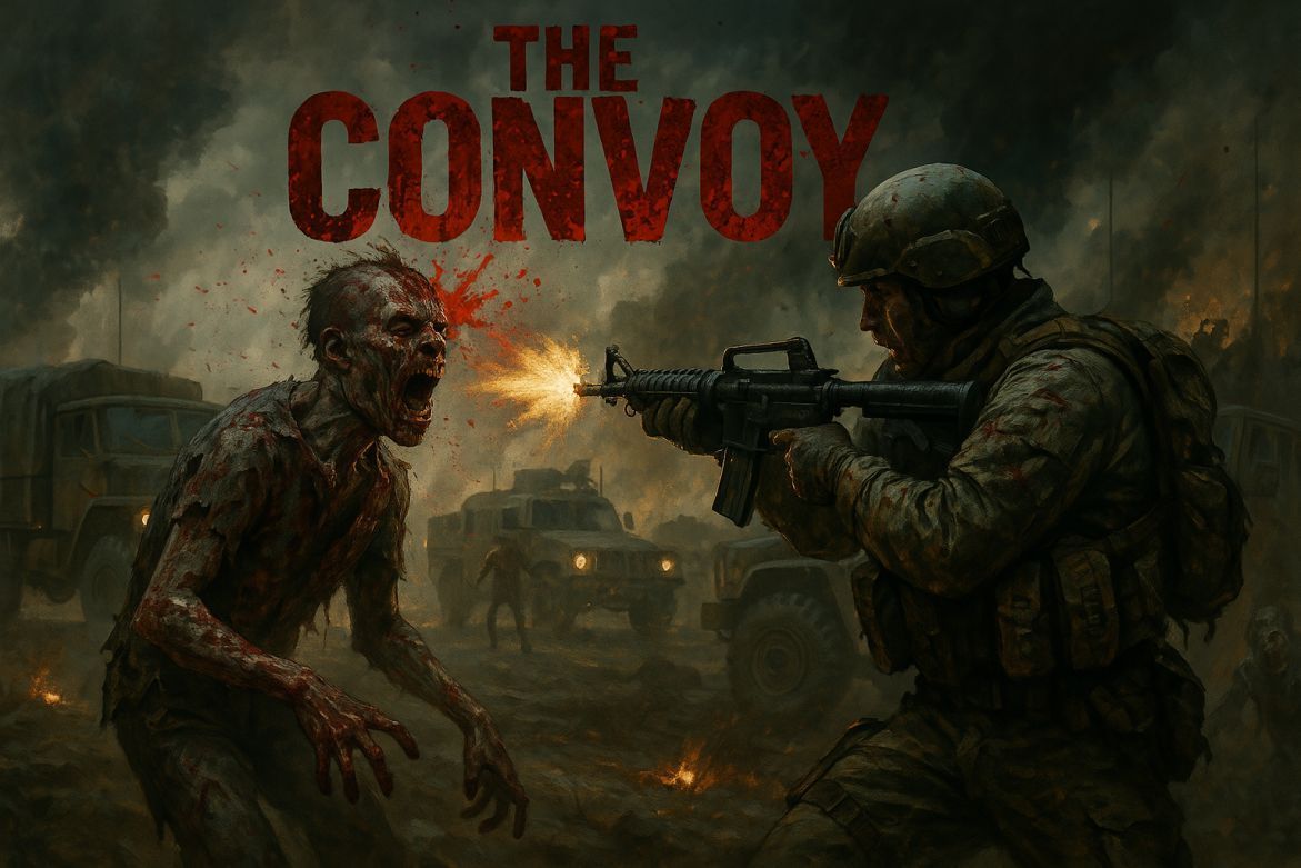 TheConvoyWeapons