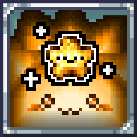 healer weapon – tModLoader Mod