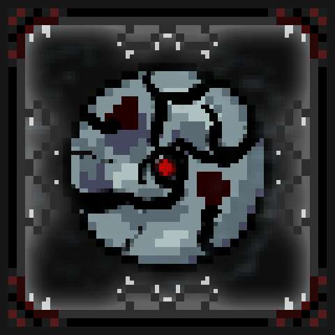 The Broken Script: Aftermath – Terraria Mod