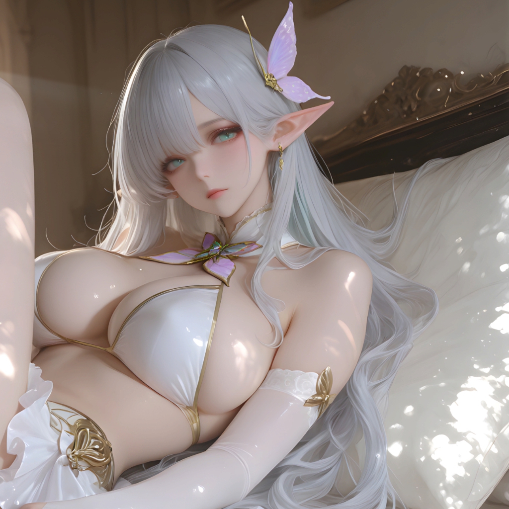 Halflove：azurlane Albion202607 (2) preview