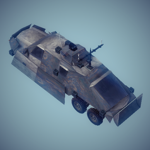 tiv-2