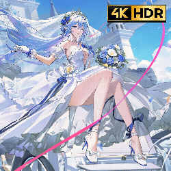 奥奇传说Legend Of Aoqi