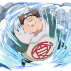 Choji