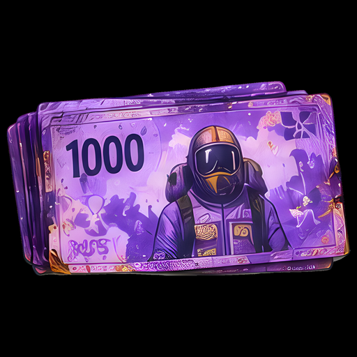 1,000 Scientist Note