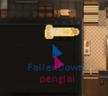 MP_LocCompact