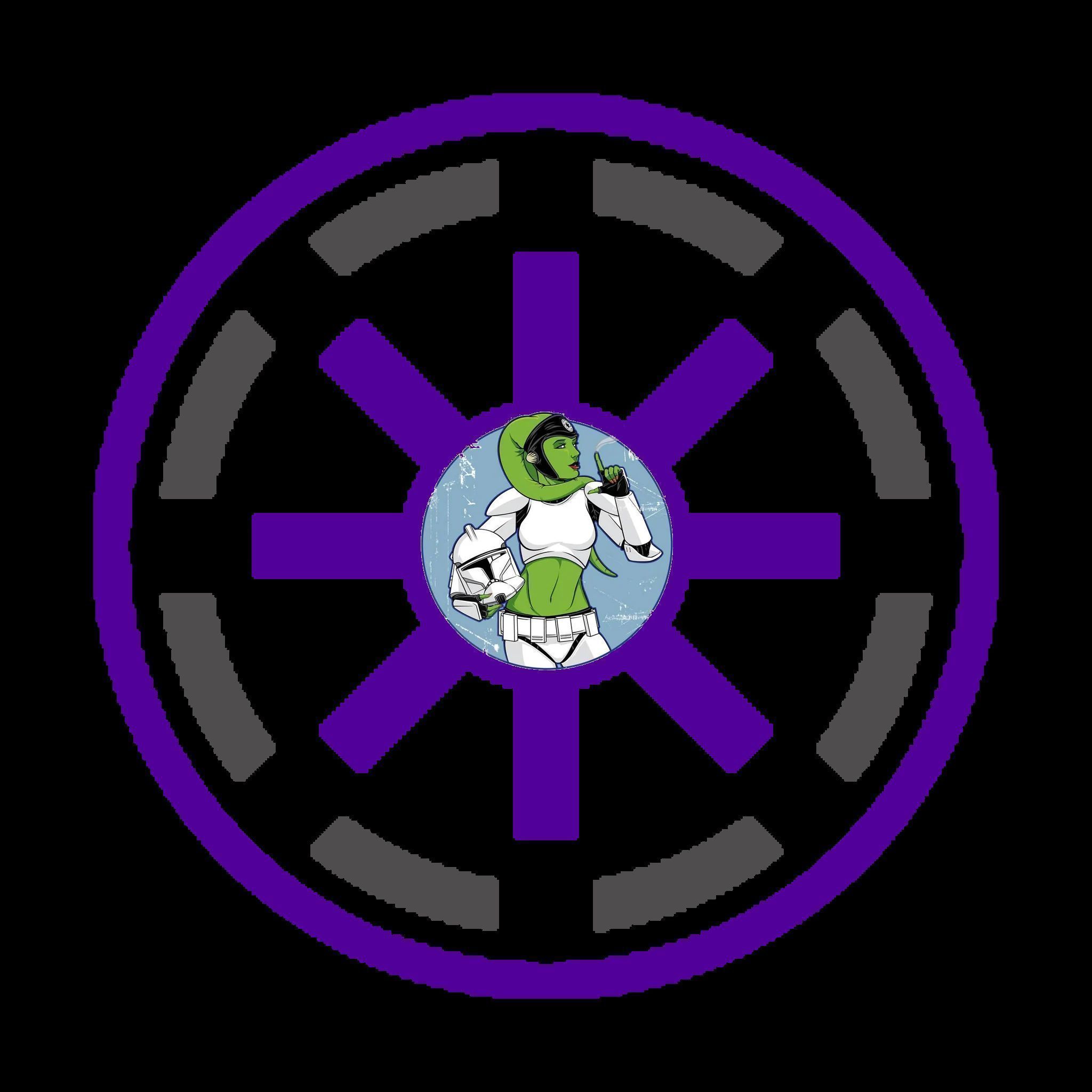 122nd Siege Regiment Aux Mod