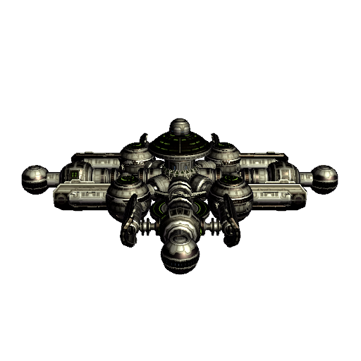 FirstOrder_LV3D_SB