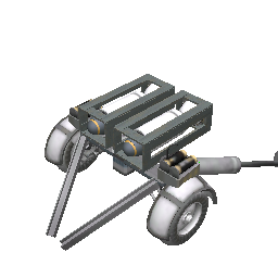 SWG