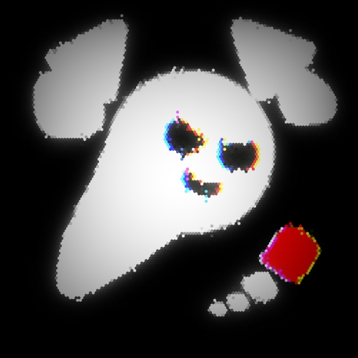 teminite & boom kitty & waterflame - Slash Inferno