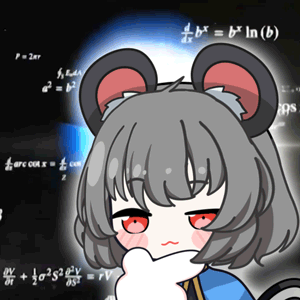【1.6】二次元动漫多种族整合包 Anime Multi-Race Mod Collection