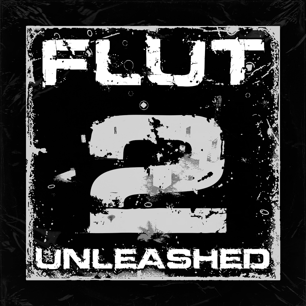 Flut 2: Unleashed