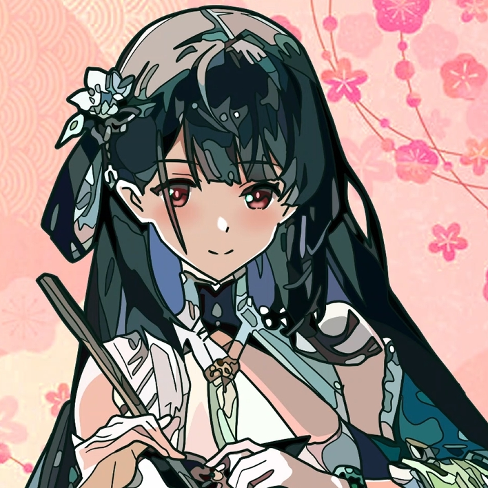 [淫词艳曲]《爽穴千年（霜雪千年）》【2K】 preview