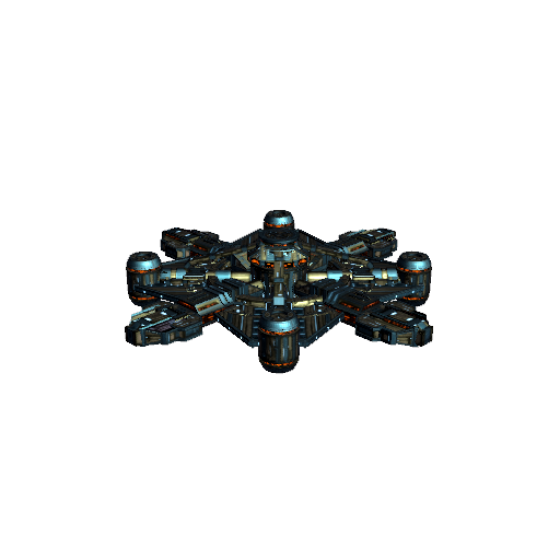 Vory_LV4D_Starbase