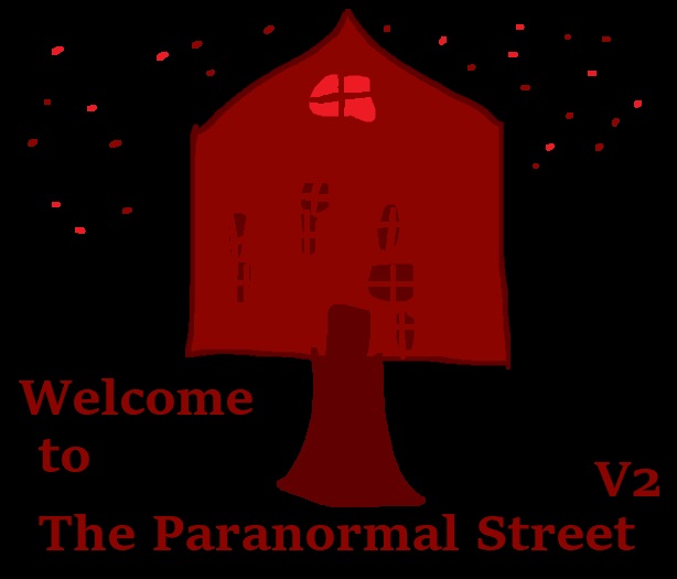 TheParanormalStreet_2