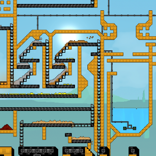Drill Test