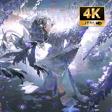 战双帕弥什Punishing Gray Ravenパニシング：グレイレイヴン
