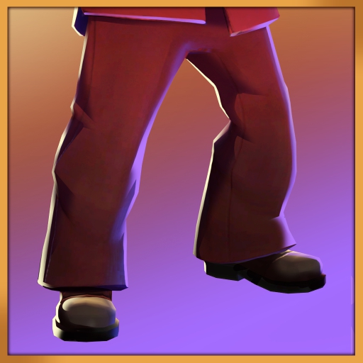 Liberty Bellbottoms