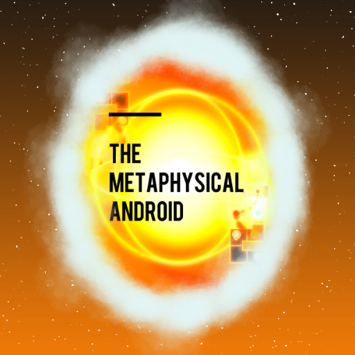 connexio vs. Pirendora - The Metaphysical Android