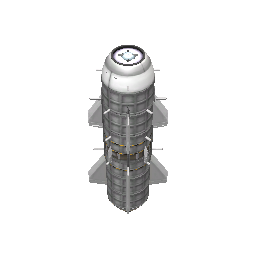 ASM-1A