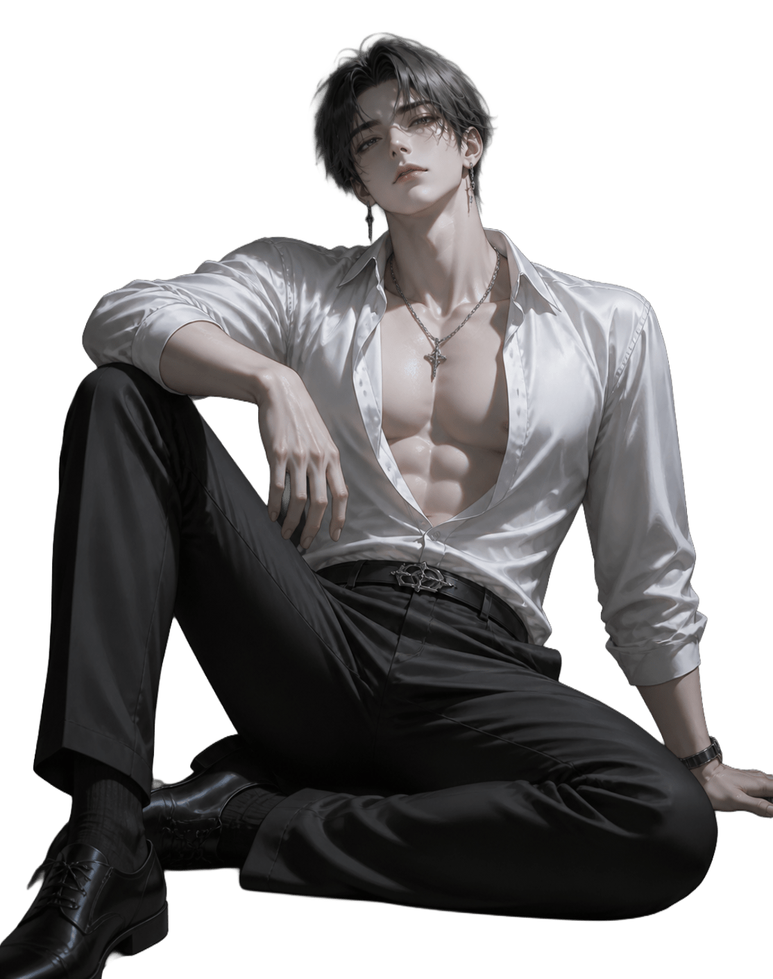 <size=28><color=#00BFFF>【闲人】</color></size><color=#ff0000><size=20>❀闲人❀</size></color>