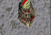 ww3tchangemod2501018002 blue move tank po