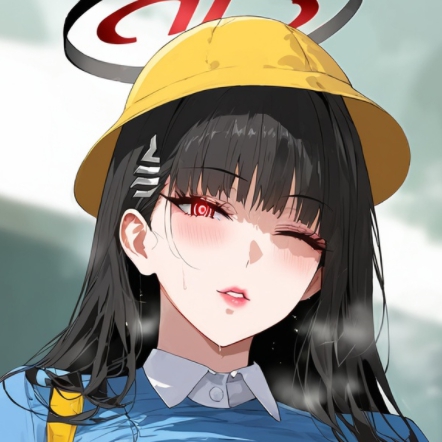 巨乳幼稚园2 preview
