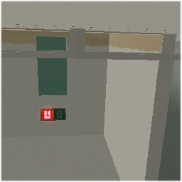run (first version)