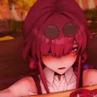 Trap Kafka+7ALTs
