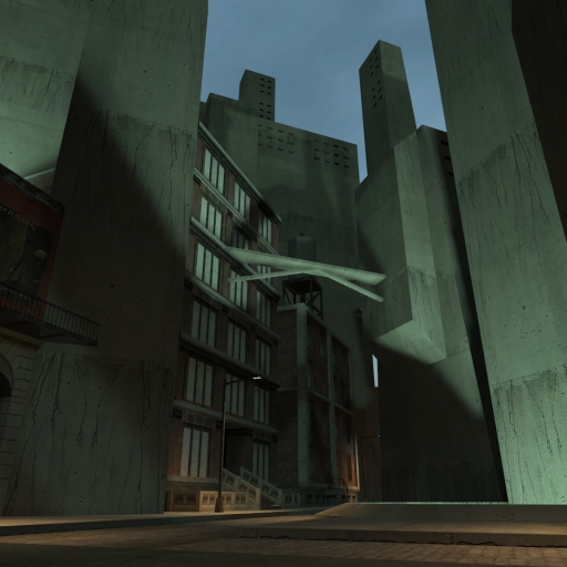Proto_C17Inner01 – Team Fortress 2 Mod