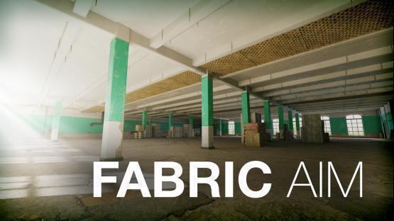 Fabric AIM