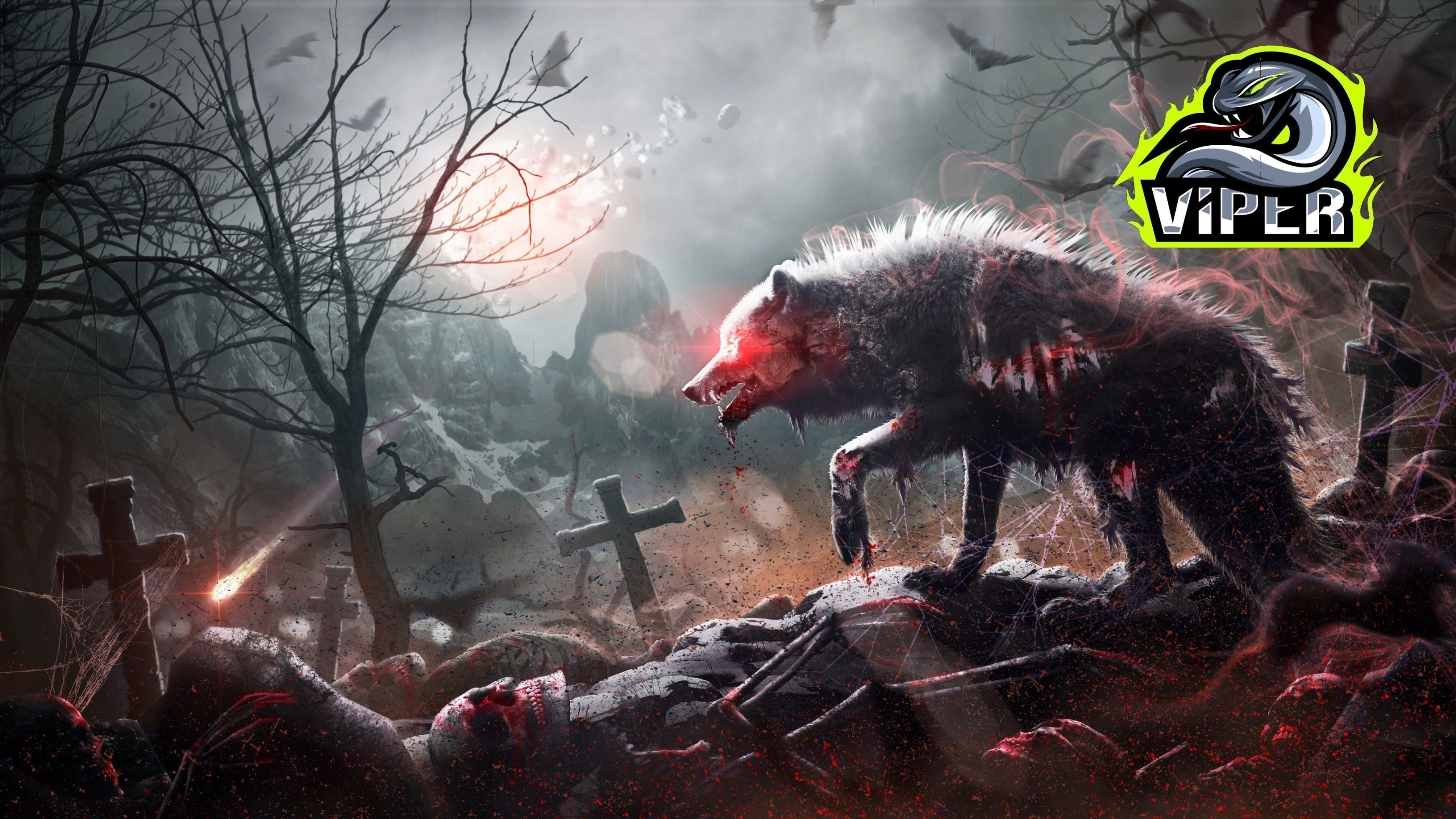 Viper_Pack4