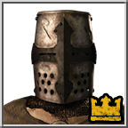 advanced_sentinel