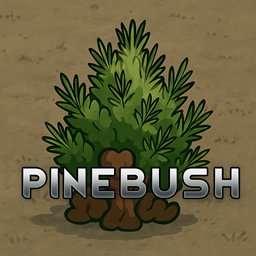 Pinebush
