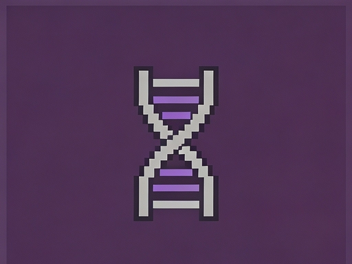 基因印记性状遗传与进化 Gene Imprint Trait Inheritance and Evolution
