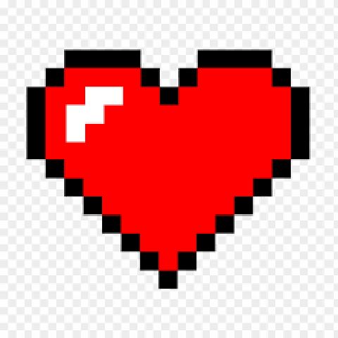 FuSackary – Terraria Mod
