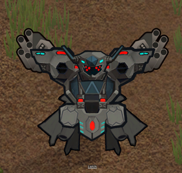 Screenshot 2