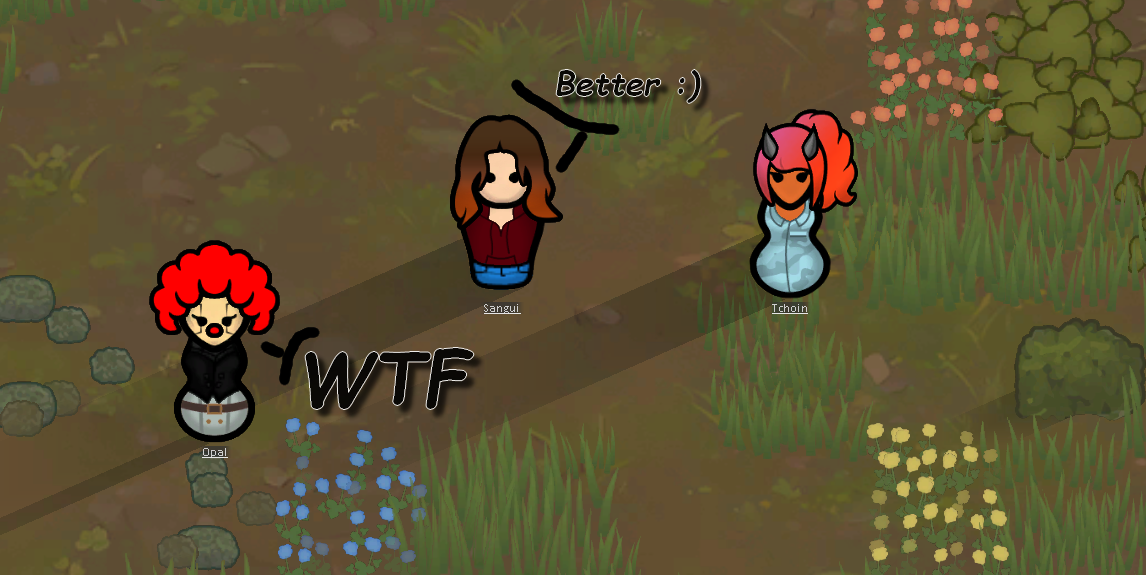 Screenshot 14