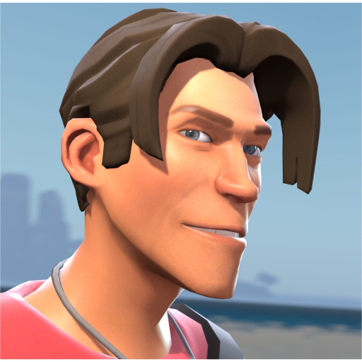 The Tidal Trim