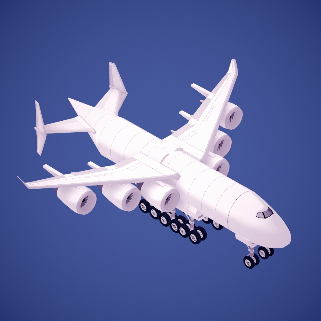 AN-225
