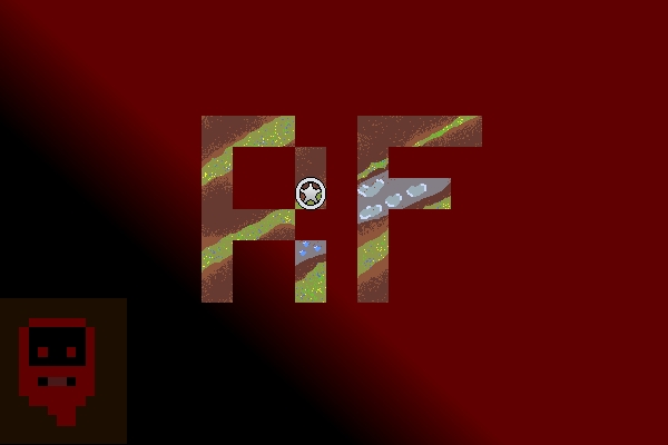 Rim Fortress
